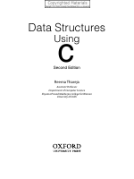 Data Structures using C.pdf